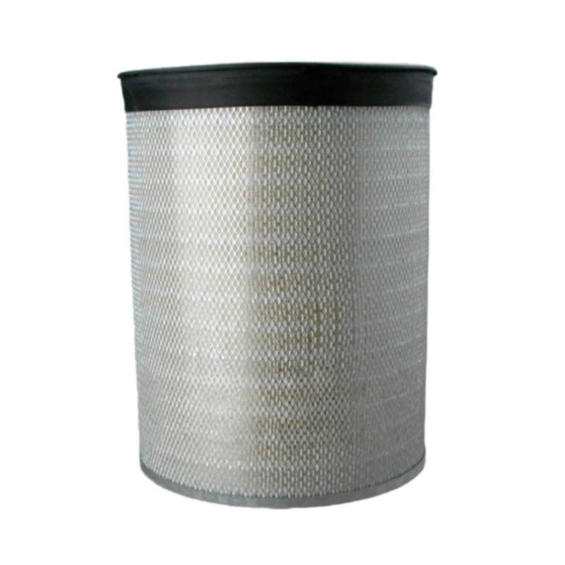 Donaldson P181038 air filter replacement for Volvo Penta diesel generator sets