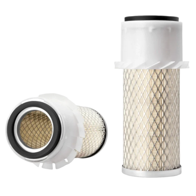 Donaldson P181050 Air Filter Replacement | Fits Perkins 1104 and 1106 Generators 17 Donaldson P181050 air filter replacement for Perkins 1104 and 1106 generators