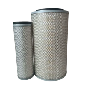 Donaldson P181119 air filter replacement for Volvo Penta diesel generators