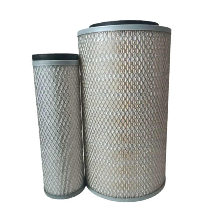 Donaldson P181119 Air Filter | OEM Replacement for Volvo Penta TAD Engines 15 Donaldson P181119 air filter replacement for Volvo Penta diesel generators