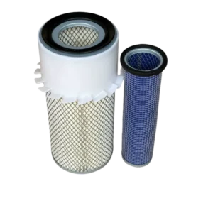 Donaldson P182052 Air Filter Bowei