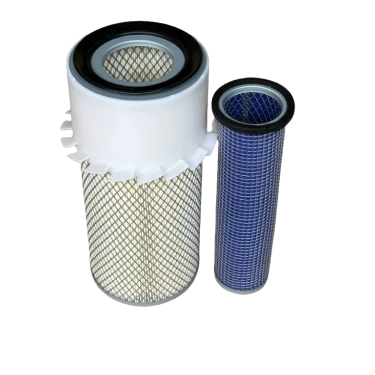 Donaldson P182052 Air Filter Replacement | Fits Cummins QSB6.7 and Diesel Generator Sets 21 Donaldson P182052 Air Filter Bowei
