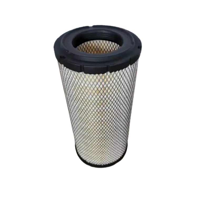 Perkins 26510342 air filter OEM replacement