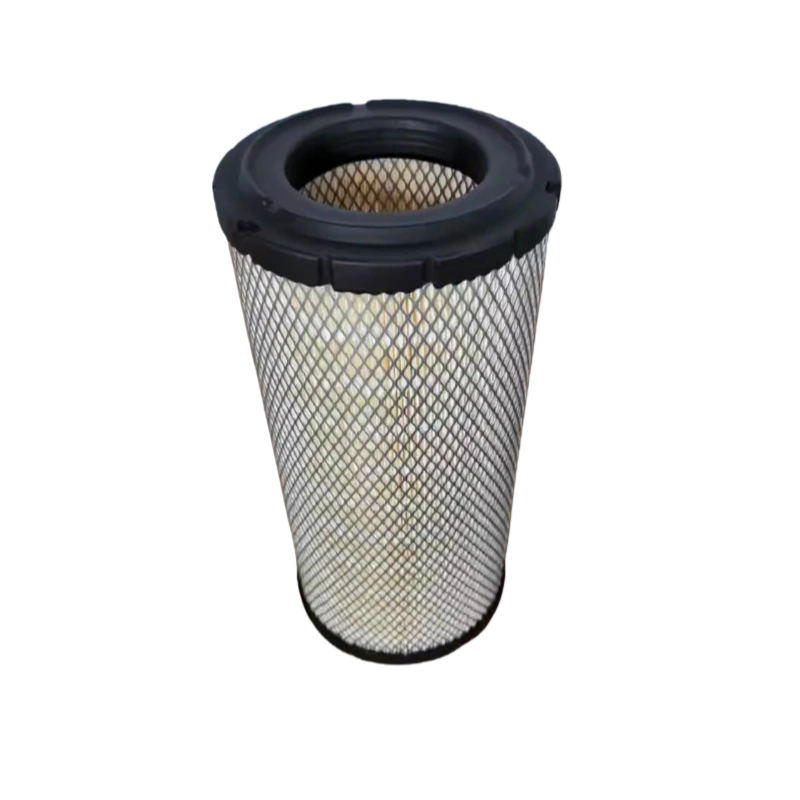 Perkins 26510342 air filter OEM replacement