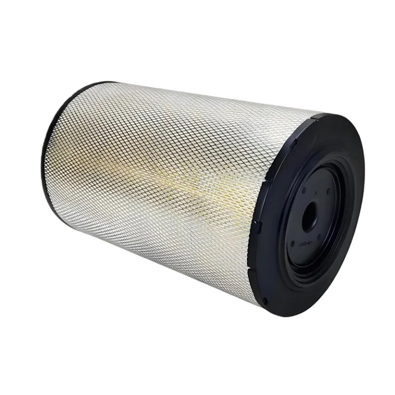 Volvo 21702911 Air Filter Replacement for Diesel Generator 7 Volvo 21702911 air filter replacement by Bowei Filter Factory