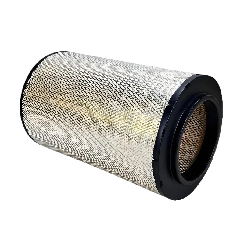 Volvo 21702911 Air Filter Packaging Bowei