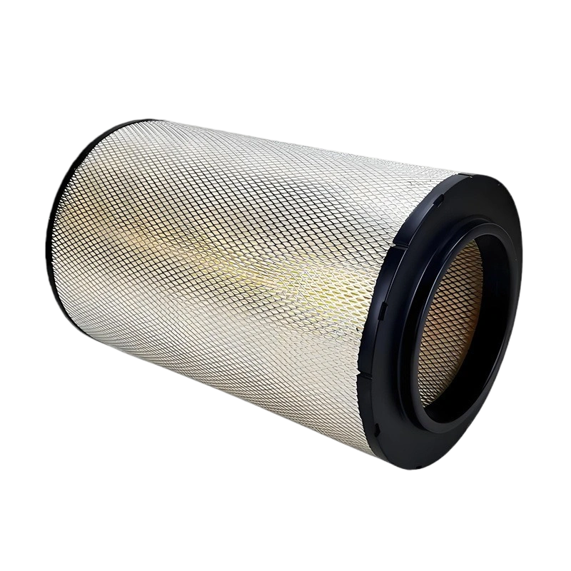 Volvo 21702911 Air Filter Top View