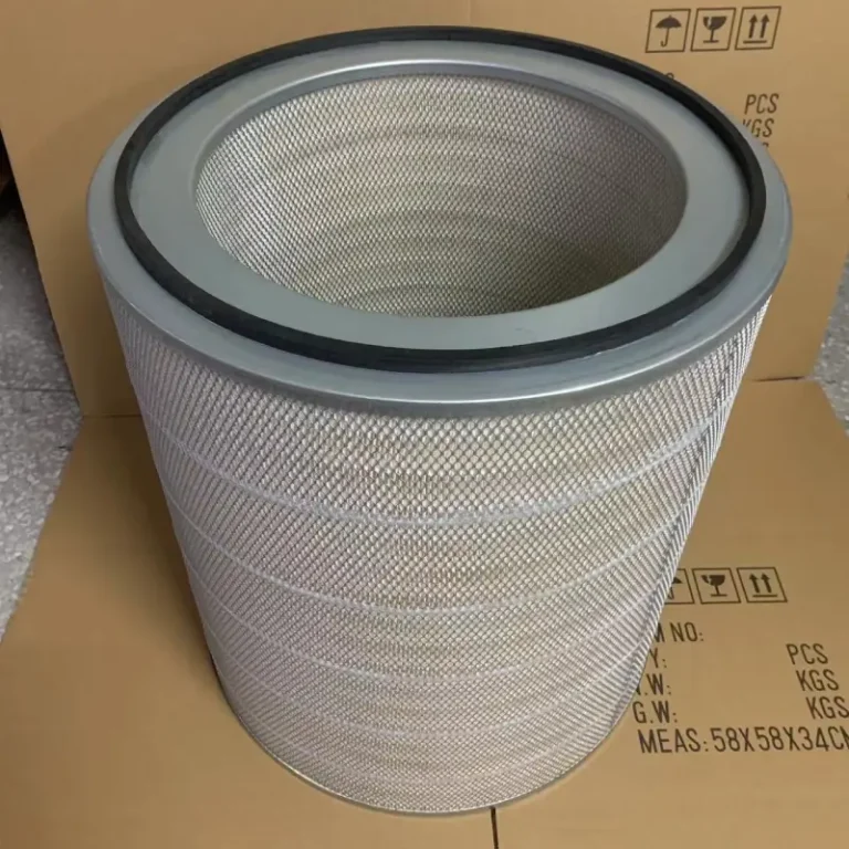 Air Filter 105-9741 for Caterpillar 3500 Series Generators