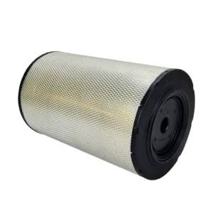 21212204 air filter element for diesel engines