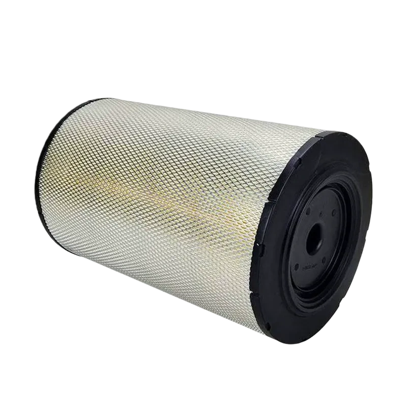 21212204 air filter element for diesel engines