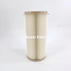 Элемент воздушного фильтра 2020PM, вид спереди для Racor 1000FH