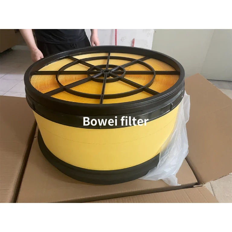 208-9065 air filter for Caterpillar 3516B 3512E PR20B