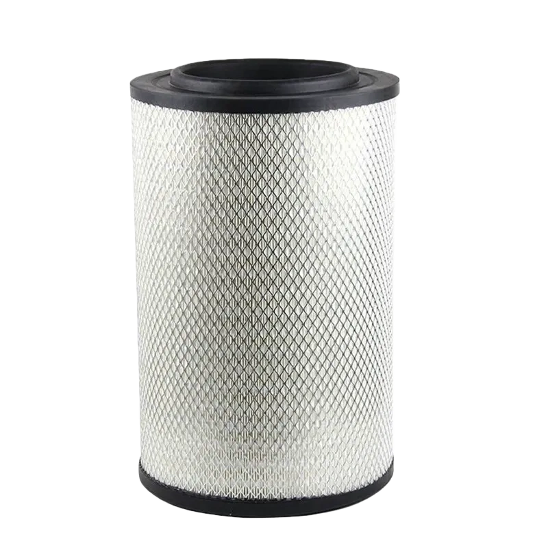 21212204 heavy duty air filter primary view bowei 3