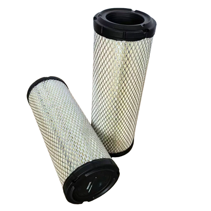 26510362 air filter element perkins 3152 bowei 1