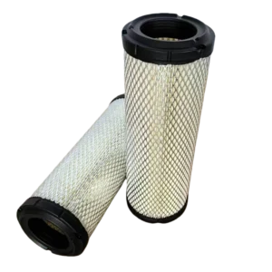 105-9741 Air Filter for Caterpillar 3500 Series Diesel & Gas Gensets 6 26510362 diesel engine air filter replacement element