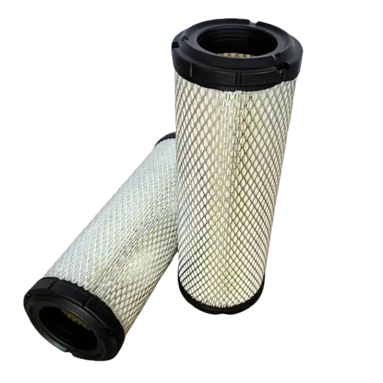 26510362 diesel engine air filter replacement element