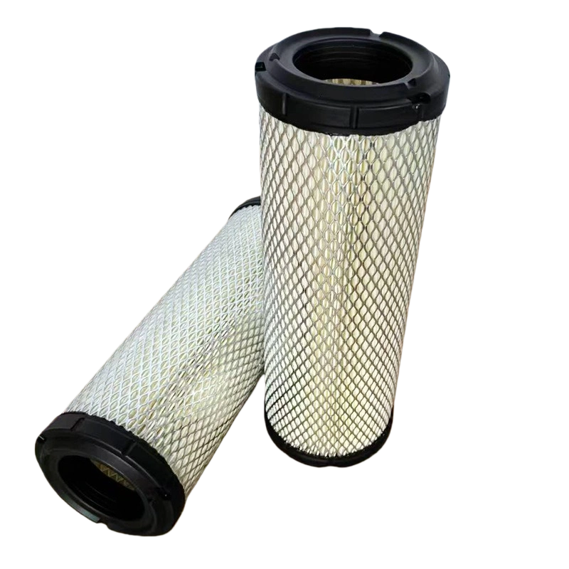 26510362 diesel engine air filter replacement element