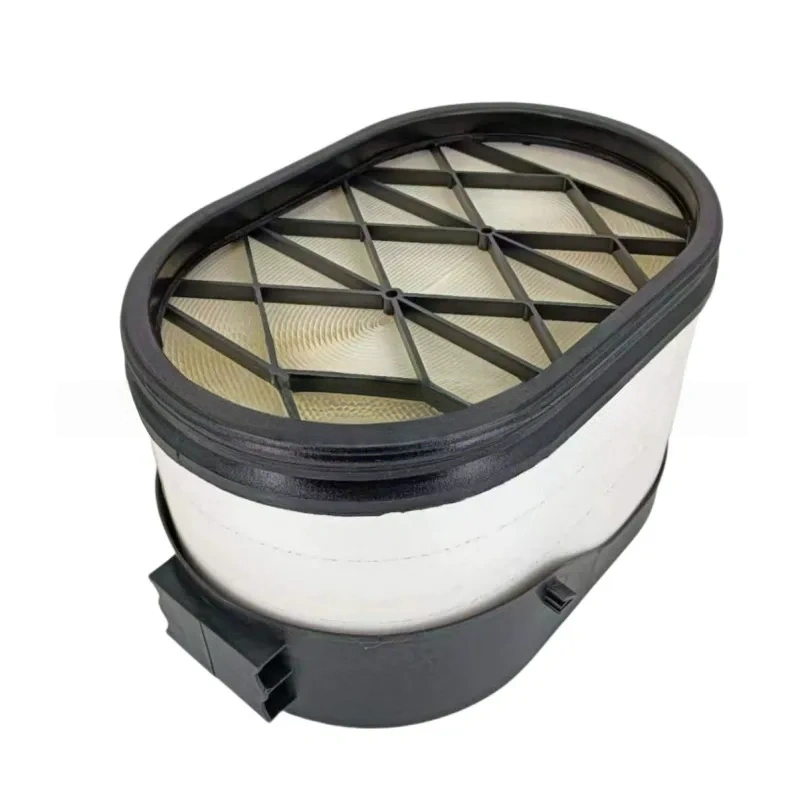 290 1935 air filter bowei factory brand