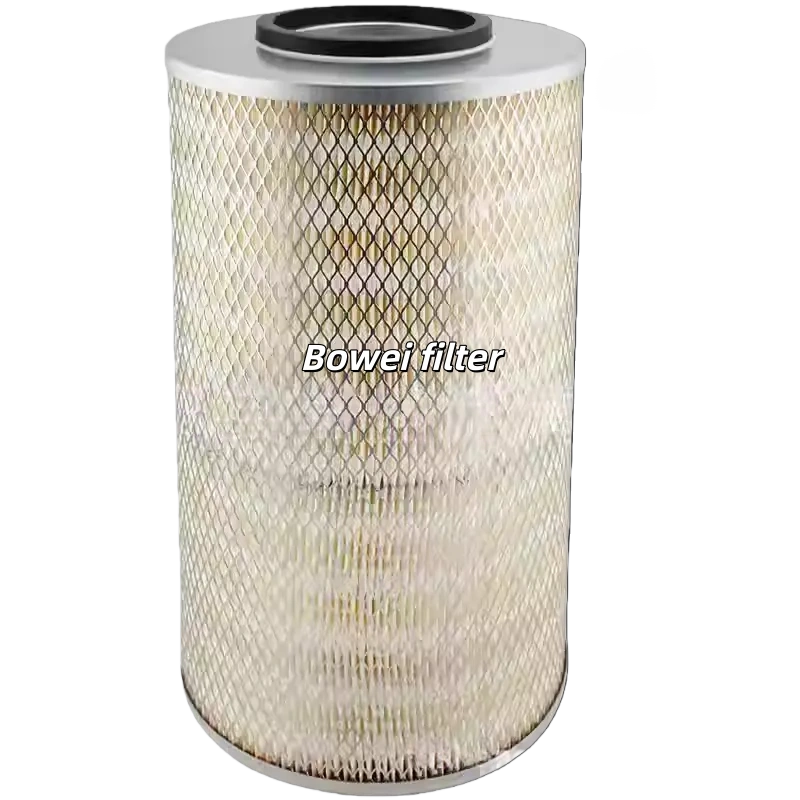 68 08304 6029 air filter bowei front