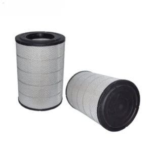 6I2501 air filter set for CAT 3304 and 3306 engines