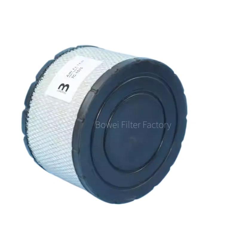 7c 1571 air filter element genset