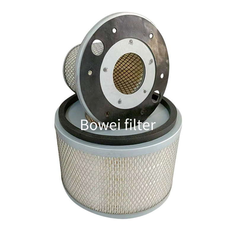 8n5004 cat air filter