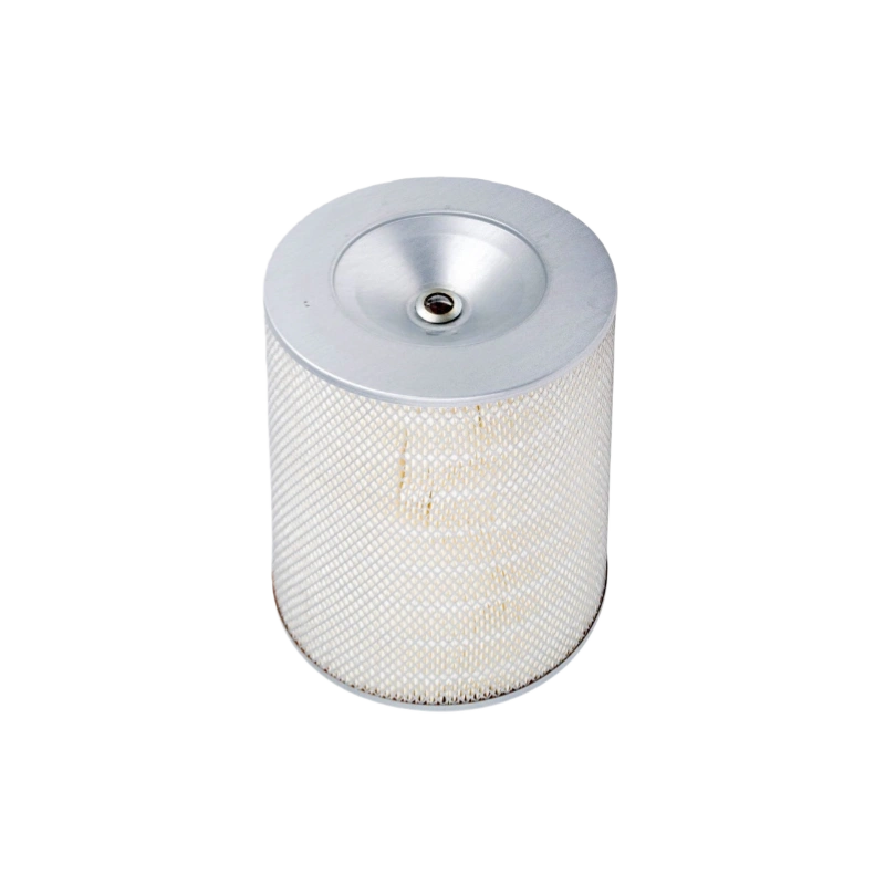 A1013 air filter front view