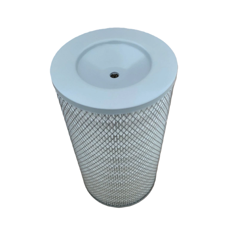 AF424 air filter double mesh structure 02