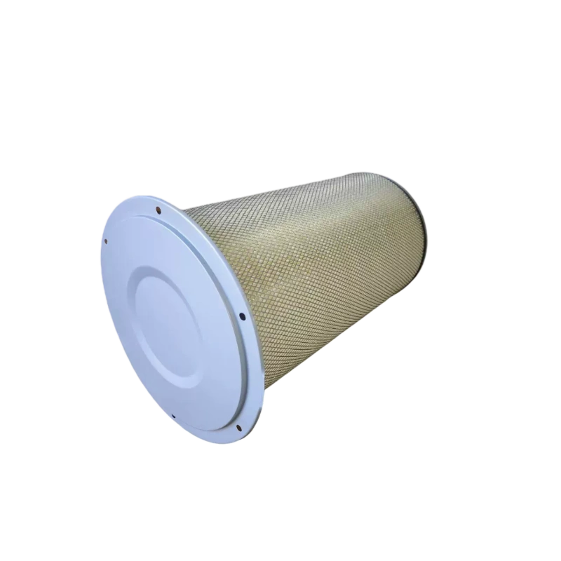 AF478 020 air filter angle view bowei 2