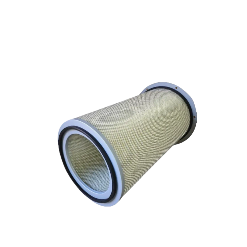 AF478 020 air filter side profile bowei 3