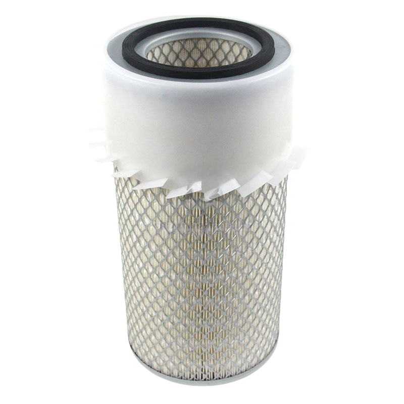 AS5628 primary air filter front view