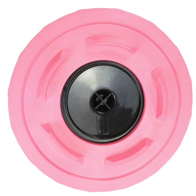 C20500 air filter detail mesh