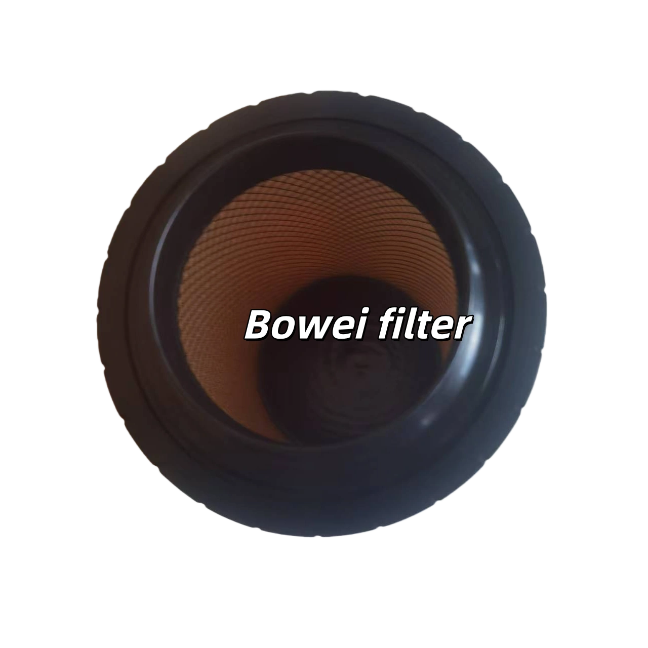 CB120439 air filter side view bowei 1