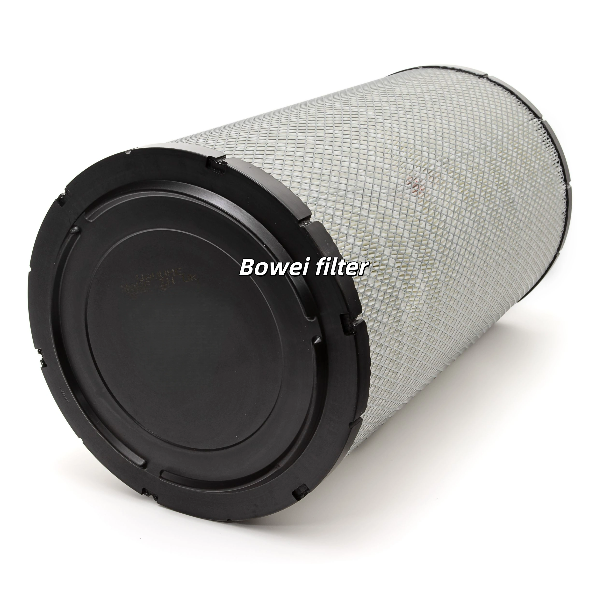 CV20948 air filter inlet view bowei 2