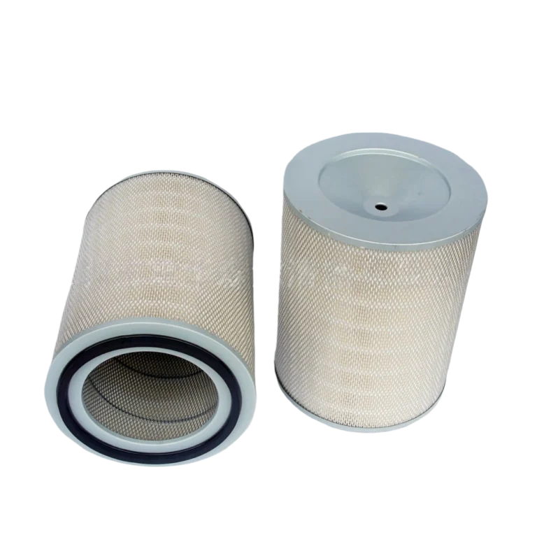 CV9685 air cleaner inlet side for Perkins, Renault VI, Rolls Royce engines