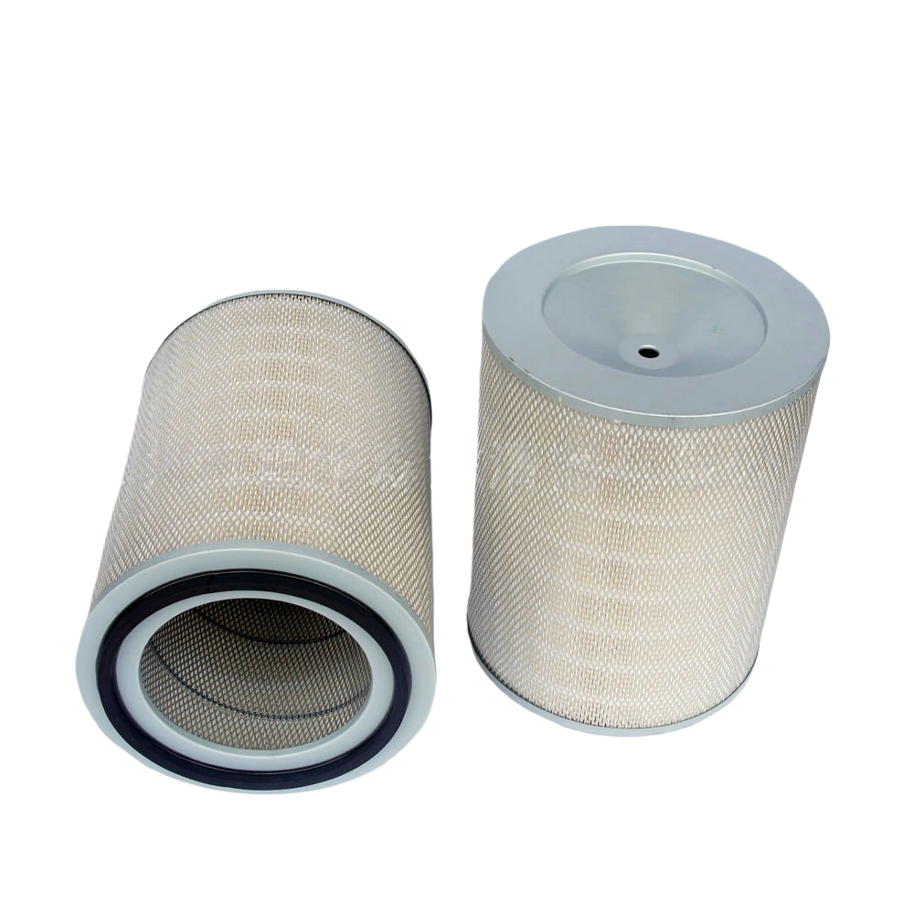 CV9685 air cleaner inlet side for Perkins, Renault VI, Rolls Royce engines