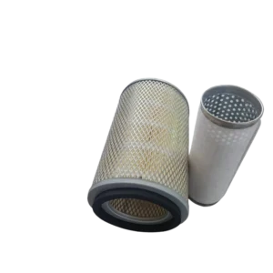 Perkins 2652C845 Air Filter Replacement โ Manufacturer & Supplier 5 KW1524 air filter packaging display