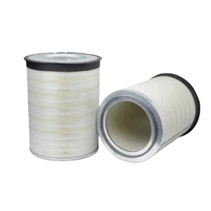 P117781 air filter primary element for diesel generators