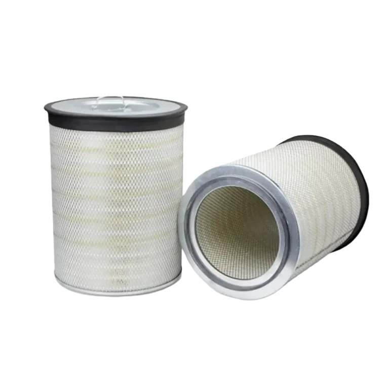 P117781 air filter primary element for diesel generators