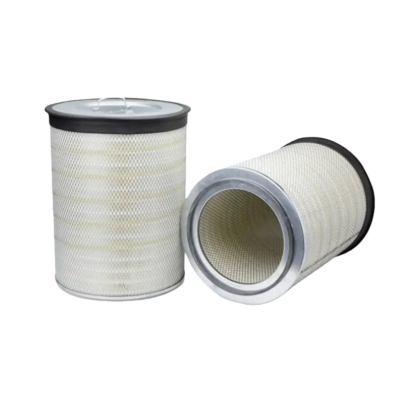 P117781 air filter primary element for diesel generators