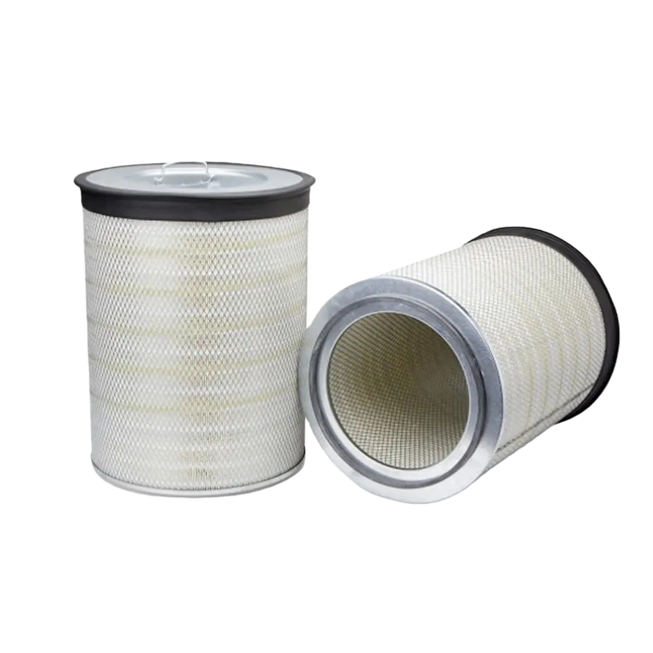 P117781 air filter replacement element 3