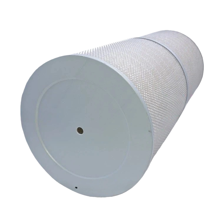 SEV551A4 air filter bottom cap