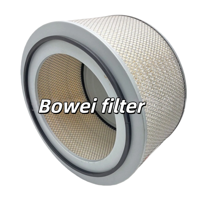 air filter 490x250x250 angle view bowei