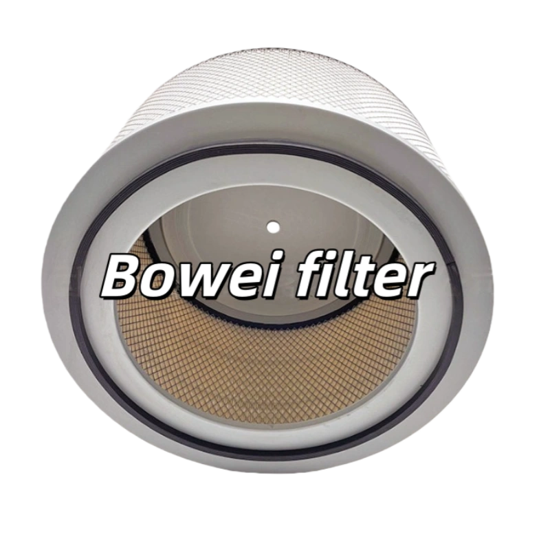 air filter 490x250x250 front view bowei