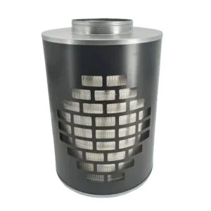 400470002 disposable air housing filter