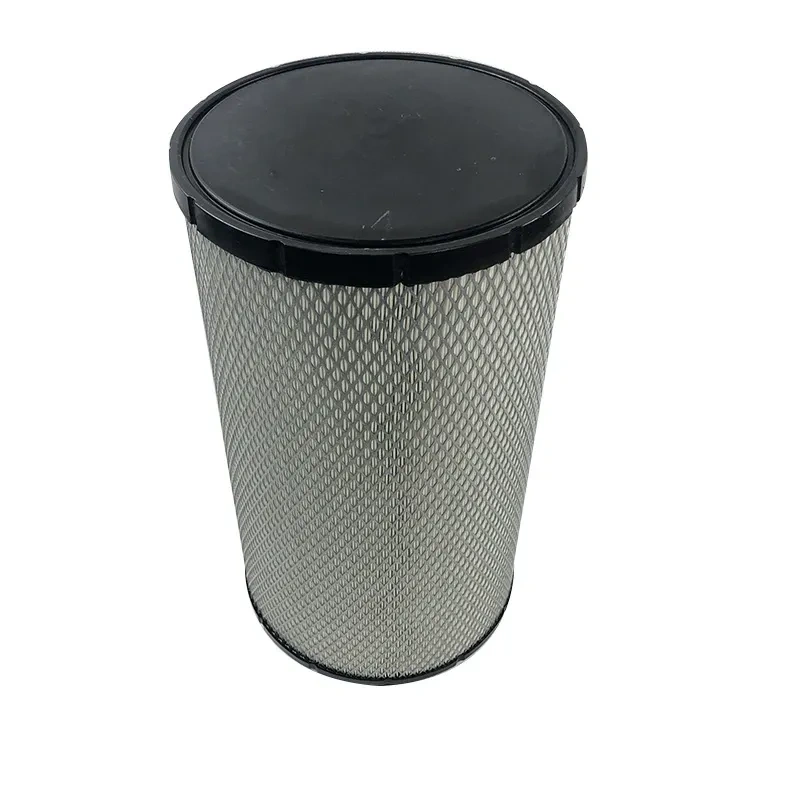 b082513 air filter broadwide man engine