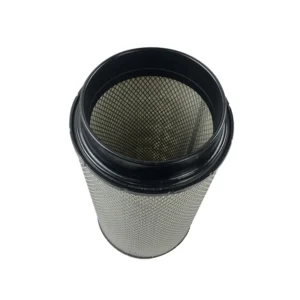 Caterpillar 7C-1571 Air Filter | Replace 371-1806 for CAT 3508 3512 3516 Genset 8 B082513 replacement air filter for MAN boat engine