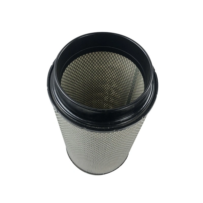 B082513 replacement air filter for MAN boat engine