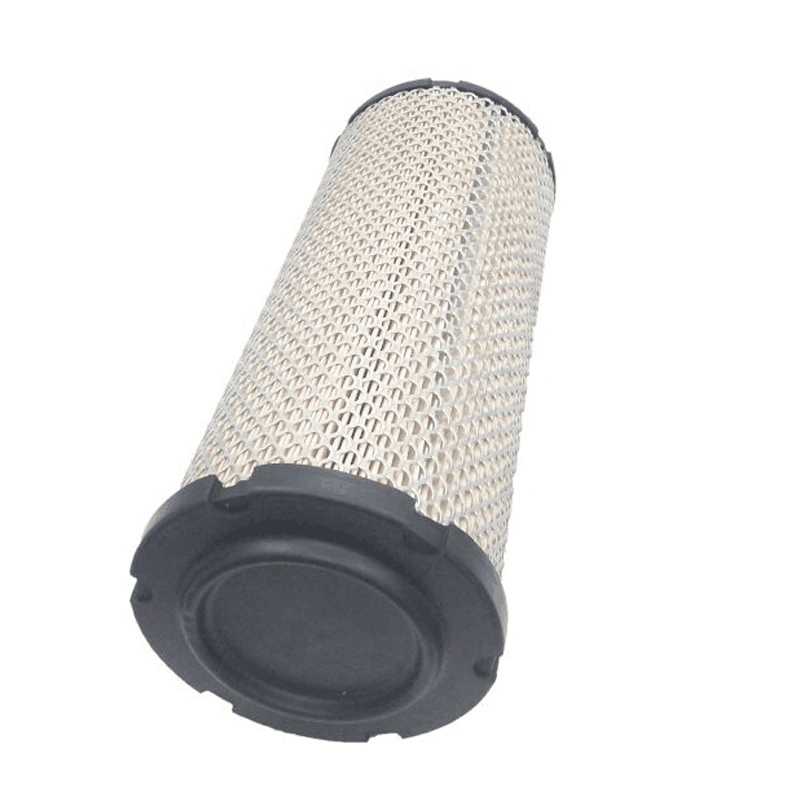 bowei 135326206 air filter front view 1