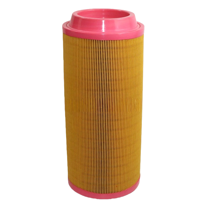 c14200 air filter front view